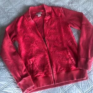 Lucky Brand Jacket